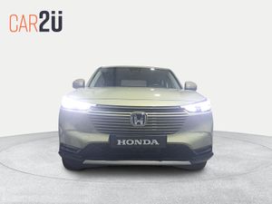 Honda HR-V 1.5 i-MMD Advance 4x2