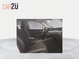 Honda HR-V 1.5 i-MMD Advance 4x2