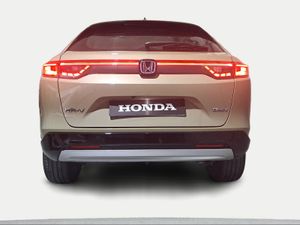 Honda HR-V 1.5 i-MMD Advance 4x2