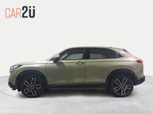 Honda HR-V 1.5 i-MMD Advance 4x2