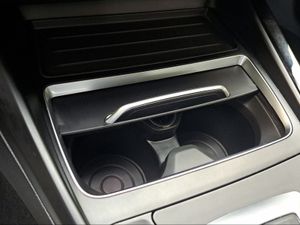BMW Serie 1 118d
