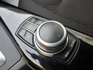 BMW Serie 1 118d
