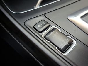 BMW Serie 1 118d