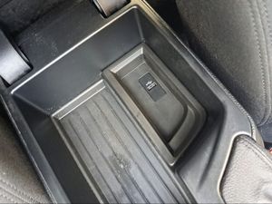BMW Serie 1 118d