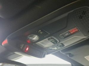 Peugeot 2008 Allure Gasolina 100 S&S 6 Vel. MAN