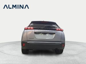 Peugeot 2008 Allure Gasolina 100 S&S 6 Vel. MAN