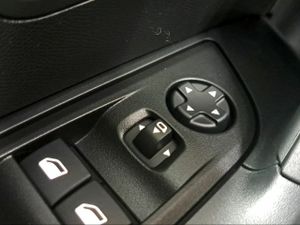 Peugeot 2008 Allure Gasolina 100 S&S 6 Vel. MAN