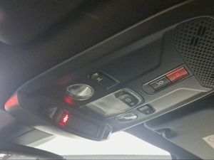 Peugeot 2008 Allure Gasolina 100 S&S 6 Vel. MAN