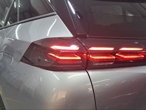 Peugeot 2008 Allure Gasolina 100 S&S 6 Vel. MAN