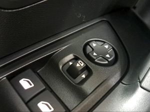 Peugeot 2008 Allure Gasolina 100 S&S 6 Vel. MAN