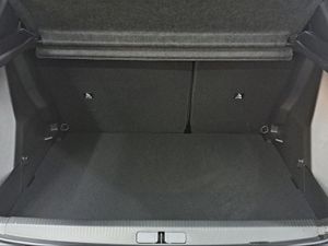Peugeot 2008 Allure Gasolina 100 S&S 6 Vel. MAN