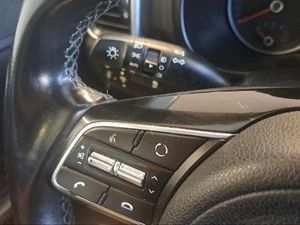 Kia Sportage 1.6 MHEV Business 100kW (136CV) 4x4