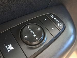 Kia Sportage 1.6 MHEV Business 100kW (136CV) 4x4