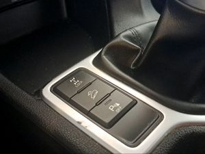 Kia Sportage 1.6 MHEV Business 100kW (136CV) 4x4