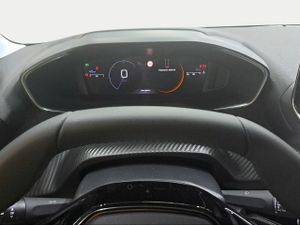Peugeot 208 Allure Gasolina 100 S&S 6 Vel. MAN