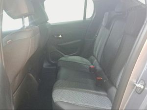 Peugeot 208 Allure Gasolina 100 S&S 6 Vel. MAN