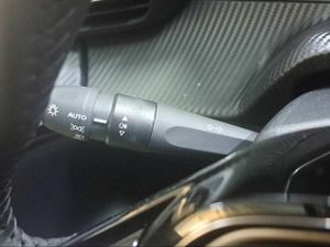 Peugeot 208 Allure Gasolina 100 S&S 6 Vel. MAN