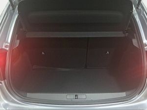 Peugeot 208 Allure Gasolina 100 S&S 6 Vel. MAN