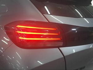 Peugeot 208 Allure Gasolina 100 S&S 6 Vel. MAN