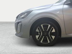 Peugeot 208 Allure Gasolina 100 S&S 6 Vel. MAN