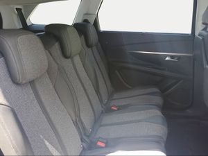 Peugeot 5008 Allure 1.5L BlueHDi 96kW (130CV) S&S