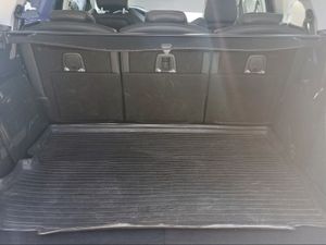 Peugeot 5008 Allure 1.5L BlueHDi 96kW (130CV) S&S
