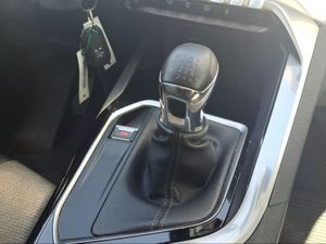 Peugeot 5008 Allure 1.5L BlueHDi 96kW (130CV) S&S