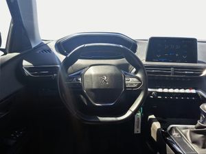 Peugeot 5008 Allure 1.5L BlueHDi 96kW (130CV) S&S