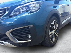 Peugeot 5008 Allure 1.5L BlueHDi 96kW (130CV) S&S