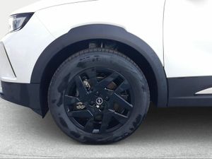 Opel Mokka Electric BEV 50kWh 100kW (136CV) GS-e
