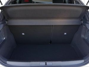 Opel Mokka Electric BEV 50kWh 100kW (136CV) GS-e