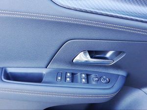 Opel Mokka Electric BEV 50kWh 100kW (136CV) GS-e