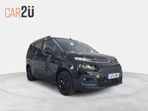 Citroën ë-Berlingo Talla M ë-Berlingo 50 kWh SHINE