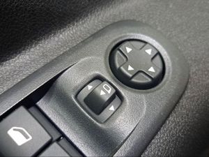 Citroën ë-Berlingo Talla M ë-Berlingo 50 kWh SHINE