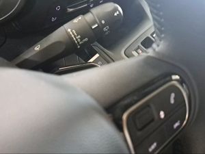 Citroën ë-Berlingo Talla M ë-Berlingo 50 kWh SHINE