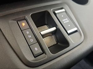 Citroën ë-Berlingo Talla M ë-Berlingo 50 kWh SHINE