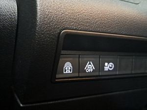 Citroën ë-Berlingo Talla M ë-Berlingo 50 kWh SHINE