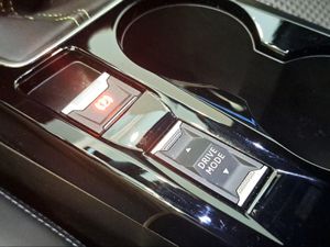 Peugeot 2008 GT Puretech 130 S&S BVM6