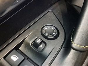 Peugeot 2008 GT Puretech 130 S&S BVM6