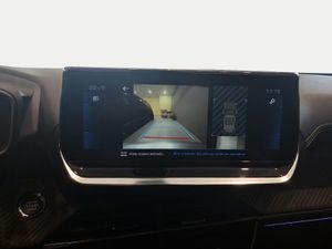 Peugeot 2008 GT Puretech 130 S&S BVM6
