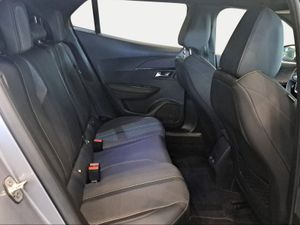 Peugeot 2008 GT Puretech 130 S&S BVM6