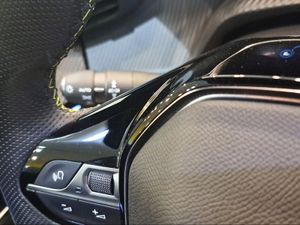 Peugeot 2008 GT Puretech 130 S&S BVM6