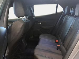Peugeot 2008 GT Puretech 130 S&S BVM6