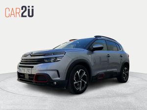 Citroën C5 Aircross BlueHdi 96kW (130CV) S&S C Series