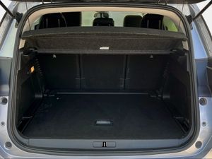 Citroën C5 Aircross BlueHdi 96kW (130CV) S&S C Series