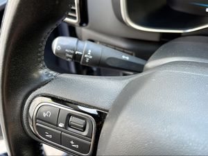 Citroën C5 Aircross BlueHdi 96kW (130CV) S&S C Series