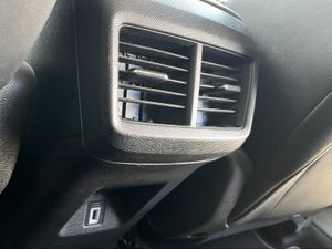 Citroën C5 Aircross BlueHdi 96kW (130CV) S&S C Series