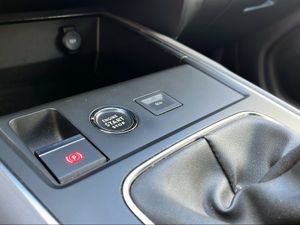 Citroën C5 Aircross BlueHdi 96kW (130CV) S&S C Series