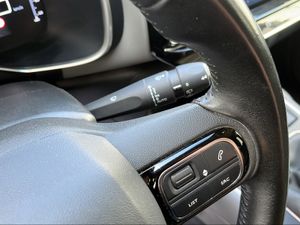 Citroën C5 Aircross BlueHdi 96kW (130CV) S&S C Series