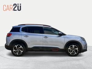 Citroën C5 Aircross BlueHdi 96kW (130CV) S&S C Series